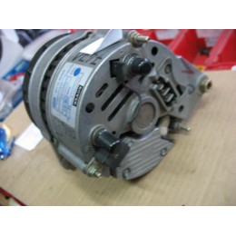 Alternator Polonez Caro 1.4 16V (Rover) -